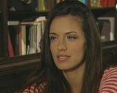 ��. 119 - �������� �� ��������