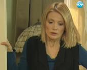 ��. 120 - �������� �� ��������