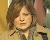 ��. 124 - �������� �� ��������