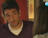 ��. 125 - �������� �� ��������