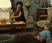 ��. 126 - �������� �� ��������