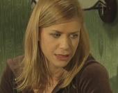 ��. 127 - �������� �� ��������