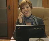 ��. 129 - �������� �� ��������