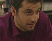 ��. 132 - �������� �� ��������