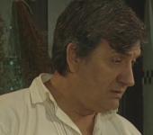 ��. 134 - �������� �� ��������