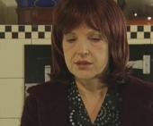 ��. 135 - �������� �� ��������