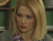 ��. 136 - �������� �� ��������