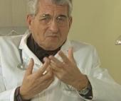 ��. 137 - �������� �� ��������