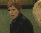 ��. 138 - �������� �� ��������