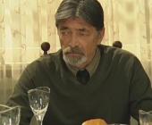 ��. 139 - �������� �� ��������