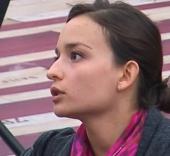 ��. 35 - ��� ������ 2013