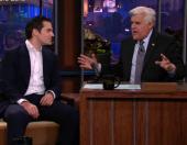 ����� ����� �� ����� �� ���� ���� ���� 2