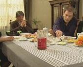 ��. 142 - �������� �� ��������