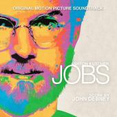 20. ����� - Jobs Gets John Sculley - ���� �����