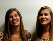 ���� ������� � ����� � ������ - � ������