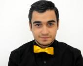 ���� ������� � ������ - � ������