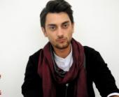 ���� ������� � ���� - � ������