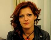 ���� ������� � ���� - � ������