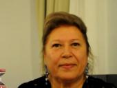 ���� ������� � ������� - � ������