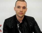 ���� ������� � ������ - � ������