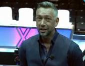 ��. 13 - � ������