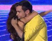 ��. 14 - � ������