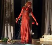 ���� - �� ���������� �������� ���� 2 - ����� �����