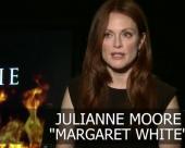 ������� ��� - ������� �� ���� - JoBlo