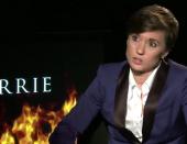 �������� ����� - ������� �� ���� - JoBlo