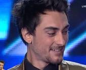 ��. 15 - � ������