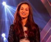 ������� ������� - Live ������� - 03.10.2013 - � ������