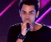 ���� ���������� - Live ������� - 03.10.2013 �. - � ������