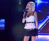 ���� ��������� - Live ������� - 03.10.2013 �. - � ������