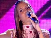 ������ ��������� - Live ������� - 03.10.2013 �. - � ������