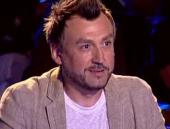 ������ ����� - Live ������� - 03.10.2013 �. - � ������