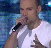 ������ �������� - Live ������� - 03.10.2013 �. - � ������