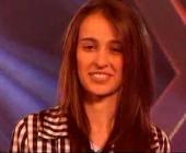 ��� ����� �������� - Live ������� - 03.10.2013 �. - � ������