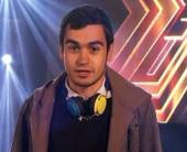 ������ ����� - Live ������� - 03.10.2013 �. - � ������