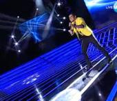 ������ ����� - Live ������� - 03.10.2013 �. - � ������