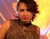 �������� ������� - Live ������� - 04.10.2013 � - � ������