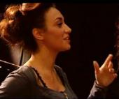 ���������� � ���������� ��������� - Live ������� - 04.10.2013 �. - � ������