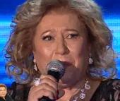 ������� ������� - Live ������� - 04.10.2013 �. - � ������