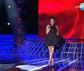 �������� ������� - Live ������� - 04.10.2013 �. - � ������