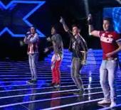 ����� THE NEW WAY - Live ������� - 04.10.2013 � - � ������