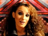 ������� - ������� ���� ������ ������� - � ������