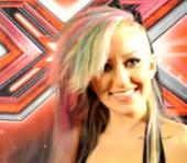 ���� - ������� ���� ������ ������� - � ������