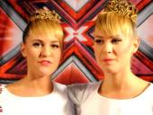 ����� � ������ - ������� ���� ������ ������� - � ������ ����� 2