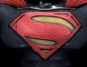 ����� �� ������� - ����� �����, ���� �����, ������ �����, ����� �������, ��� �������