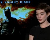 ������� �����: ���������� - ��������� ��� ������� � ��������� �����