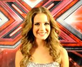 ������ - ������� ���� ������ ������� - � ������